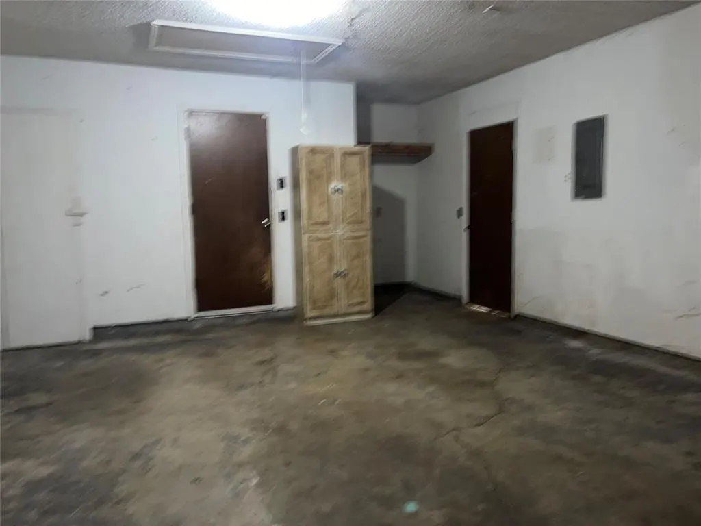 Photo 39 — 435 Crooked Oak Drive, Harrah, OK 73045