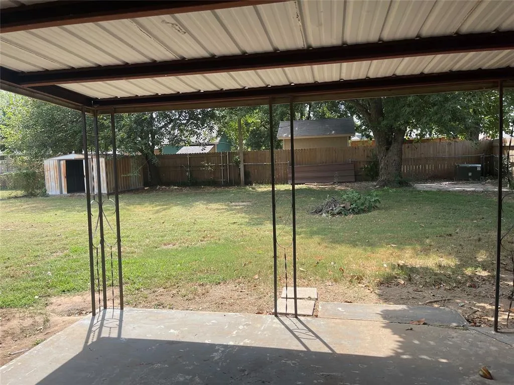 Photo 40 — 435 Crooked Oak Drive, Harrah, OK 73045