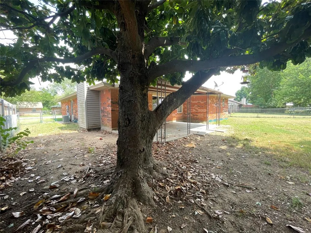 Photo 42 — 435 Crooked Oak Drive, Harrah, OK 73045