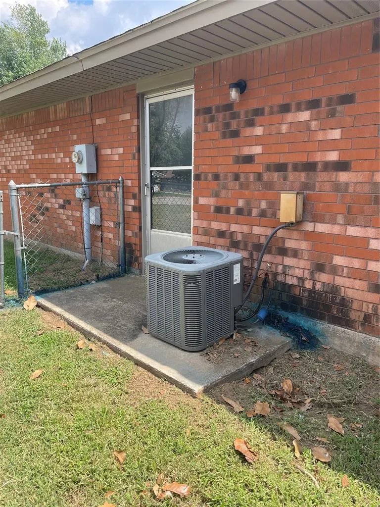 Photo 43 — 435 Crooked Oak Drive, Harrah, OK 73045