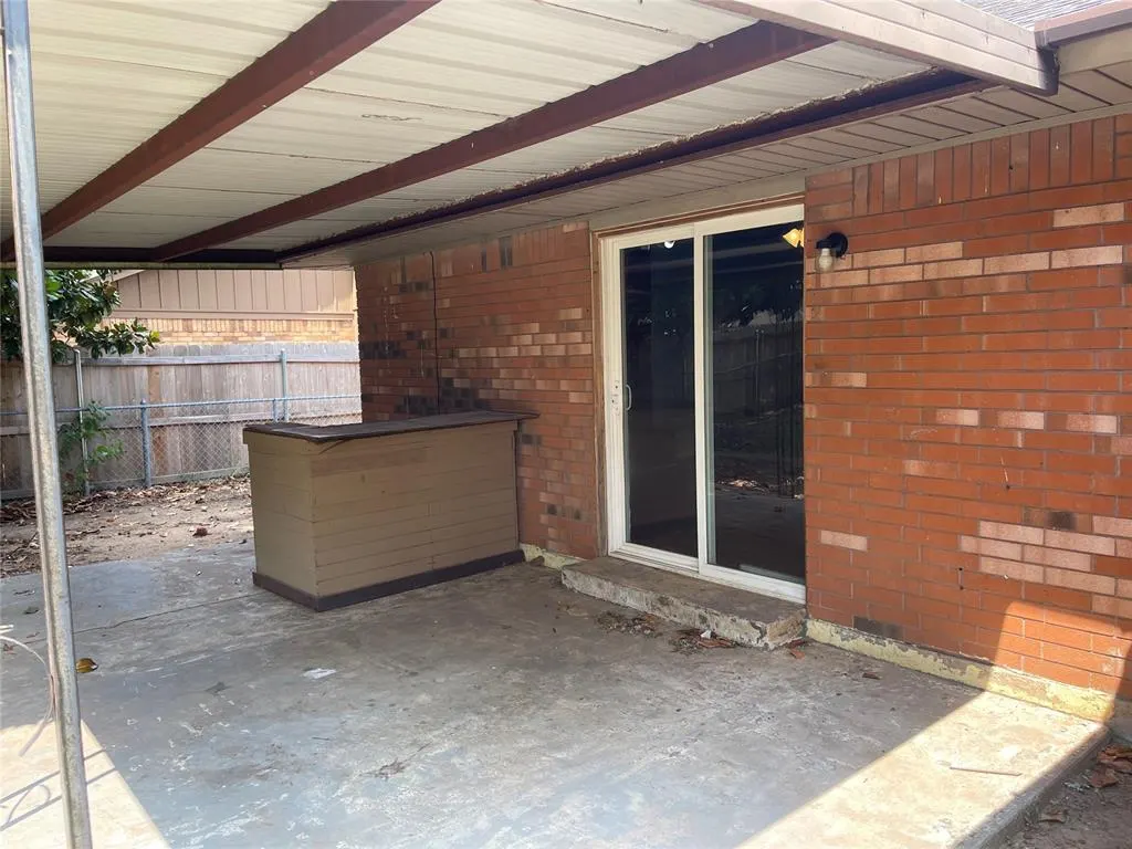 Photo 44 — 435 Crooked Oak Drive, Harrah, OK 73045