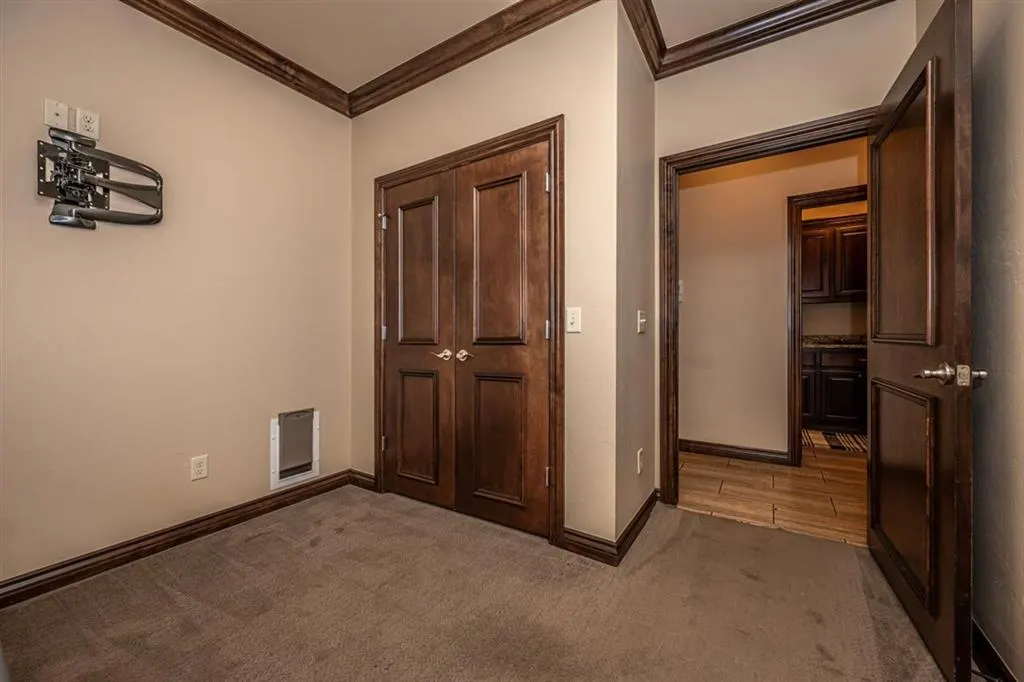 Photo 15 — 12813 Jasmine Lane, Oklahoma City, OK 73142