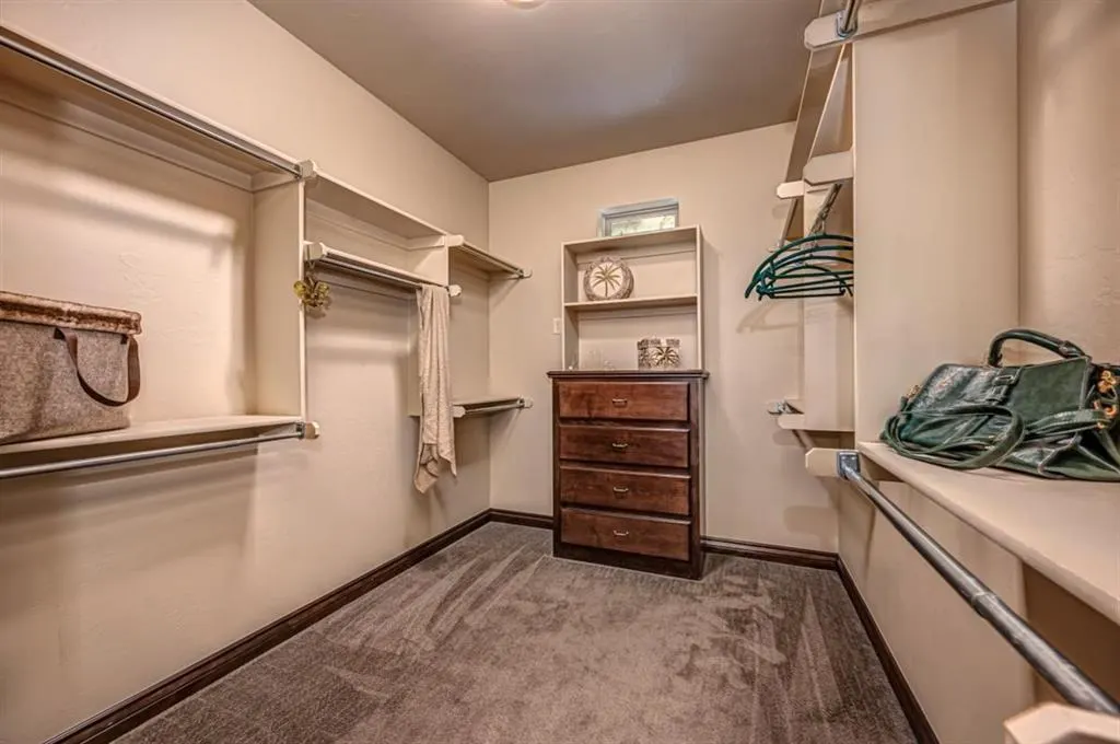 Photo 19 — 12813 Jasmine Lane, Oklahoma City, OK 73142
