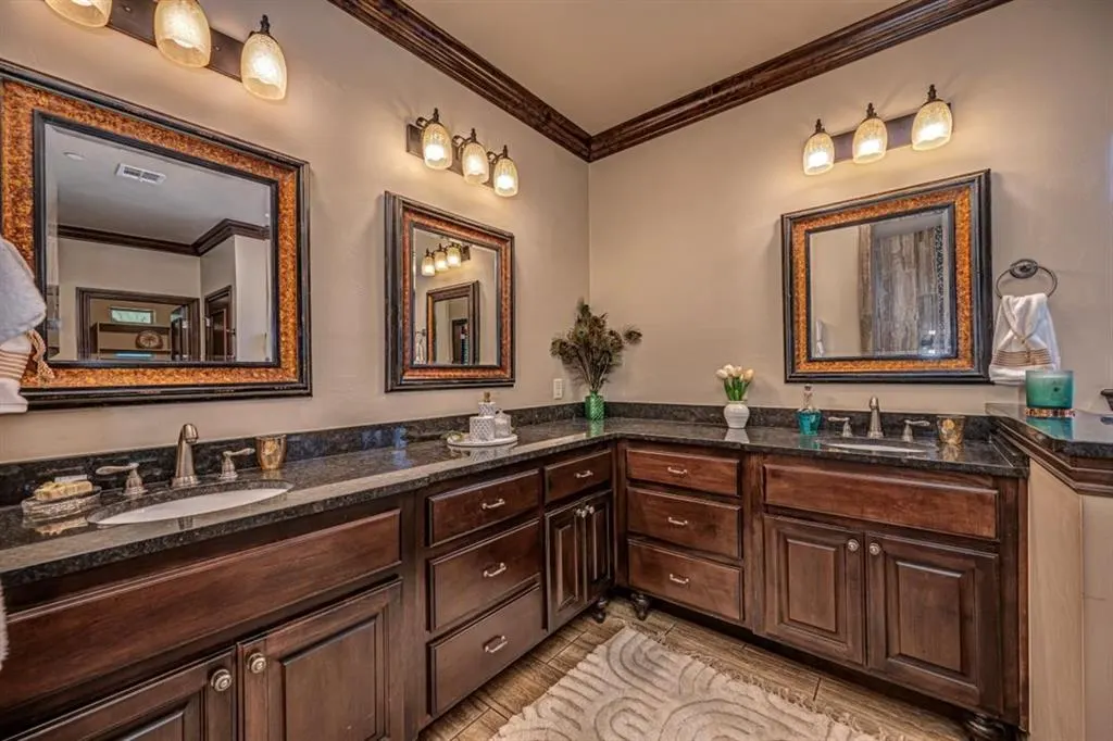 Photo 20 — 12813 Jasmine Lane, Oklahoma City, OK 73142