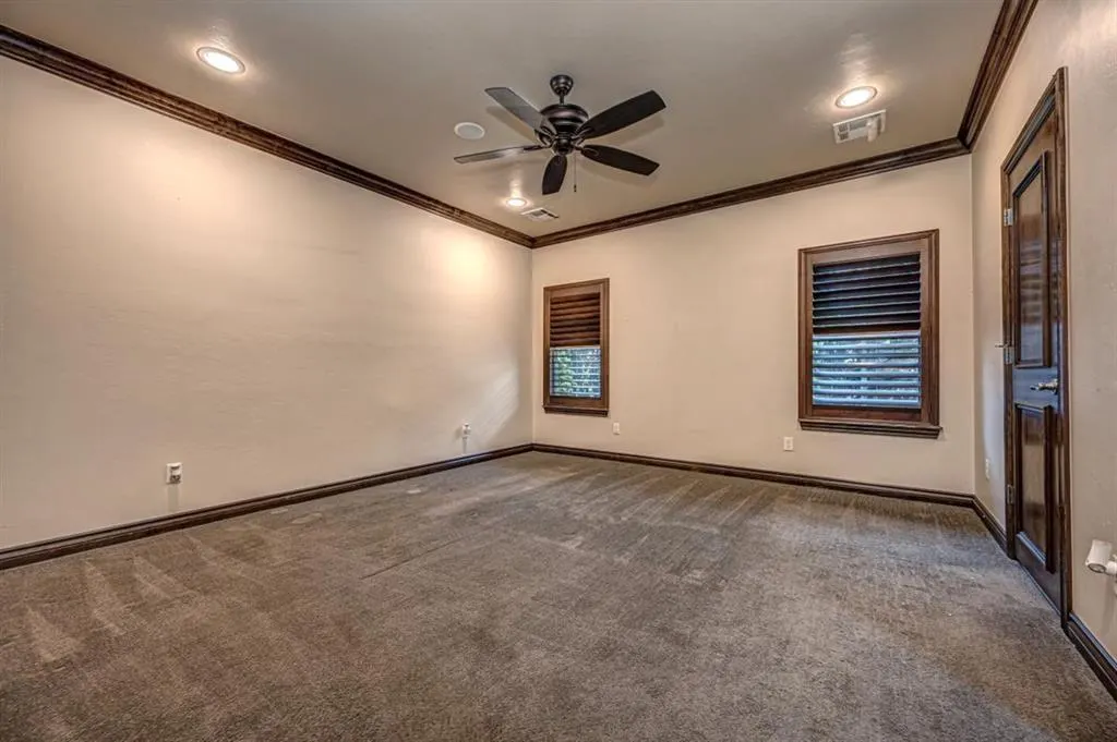 Photo 25 — 12813 Jasmine Lane, Oklahoma City, OK 73142
