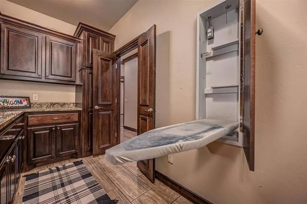 Photo 33 — 12813 Jasmine Lane, Oklahoma City, OK 73142