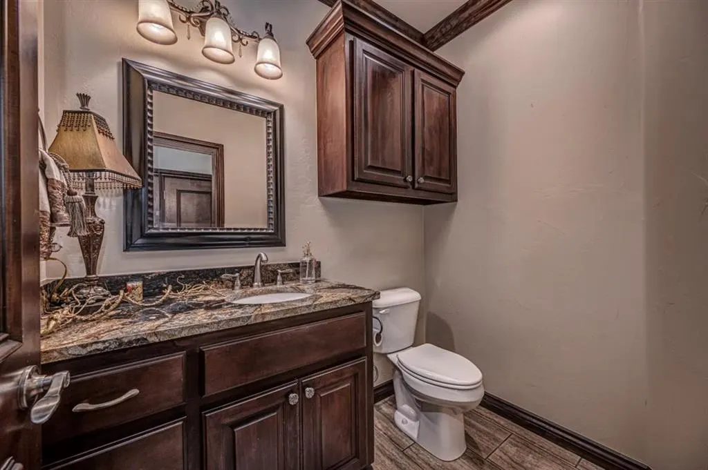 Photo 34 — 12813 Jasmine Lane, Oklahoma City, OK 73142