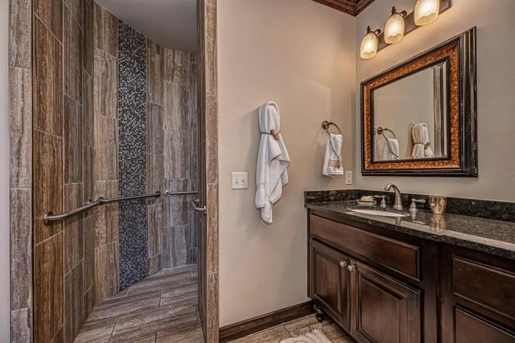 Photo 35 — 12813 Jasmine Lane, Oklahoma City, OK 73142