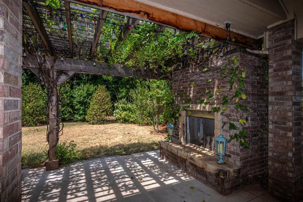 Photo 38 — 12813 Jasmine Lane, Oklahoma City, OK 73142