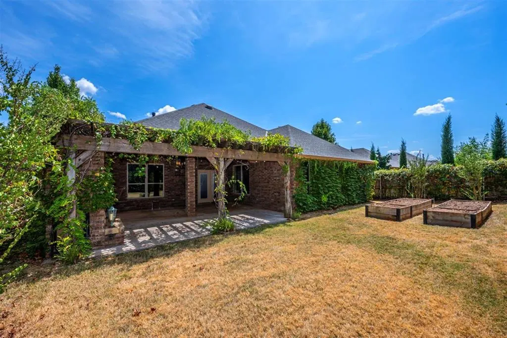Photo 39 — 12813 Jasmine Lane, Oklahoma City, OK 73142