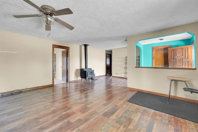 Photo 6 — 1816 S Highway 66, Sayre, OK 73662
