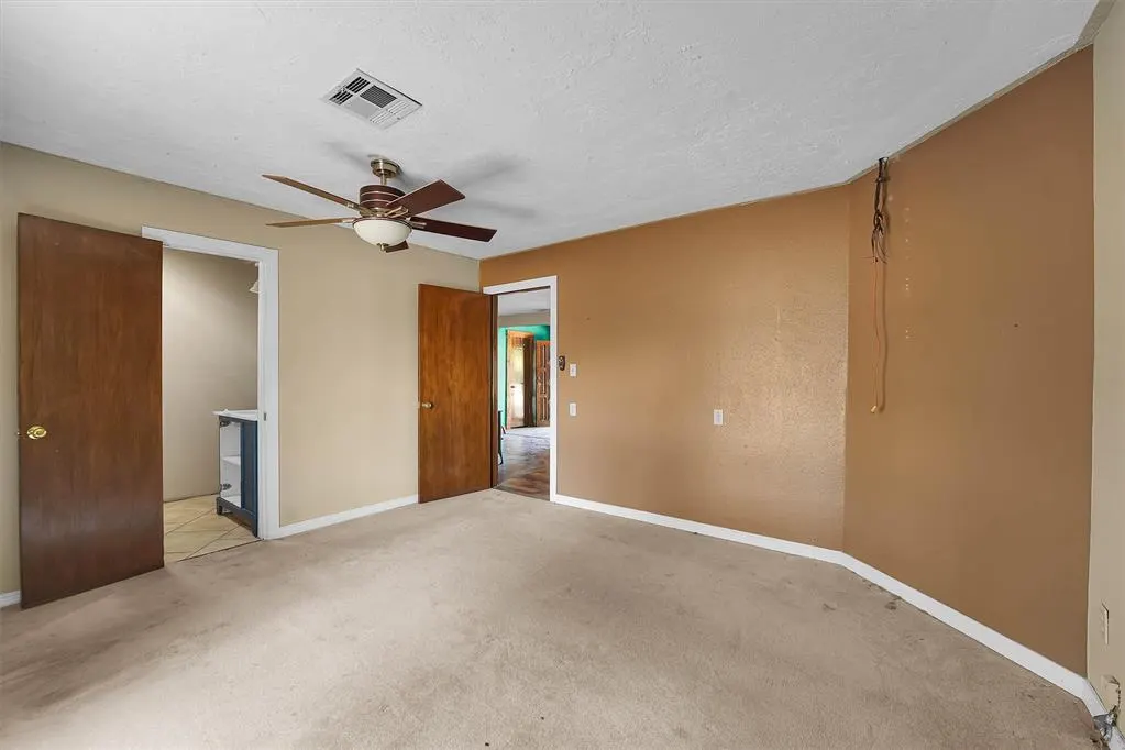 Photo 21 — 1816 S Highway 66, Sayre, OK 73662