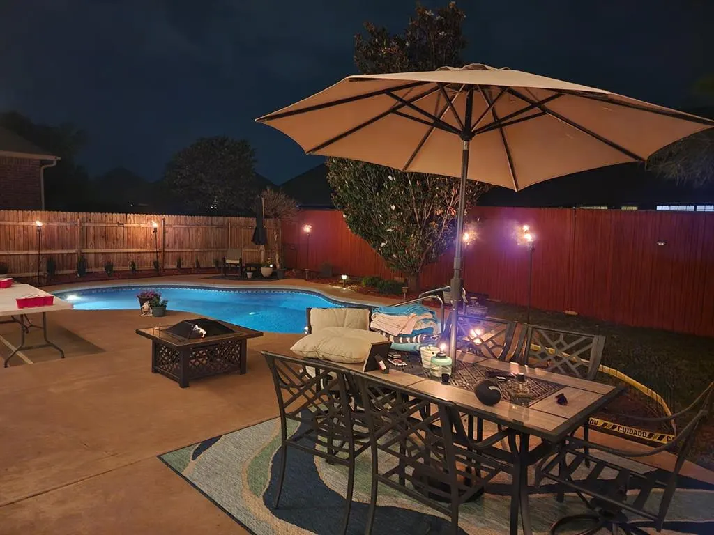 Photo 37 — 5309 NW 118th Circle, Oklahoma City, OK 73162