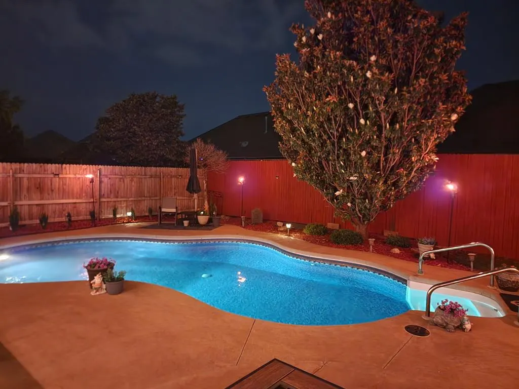 Photo 36 — 5309 NW 118th Circle, Oklahoma City, OK 73162