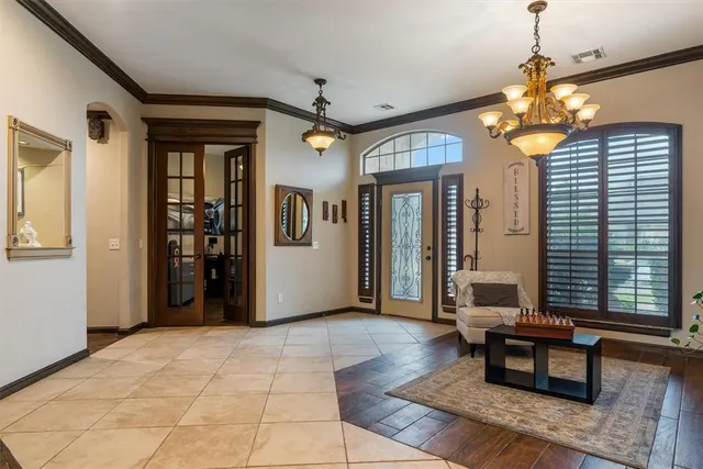 Photo 3 — 5309 NW 118th Circle, Oklahoma City, OK 73162