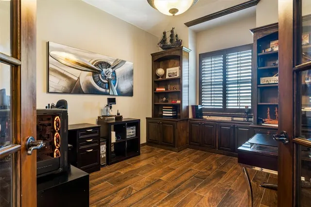 Photo 5 — 5309 NW 118th Circle, Oklahoma City, OK 73162