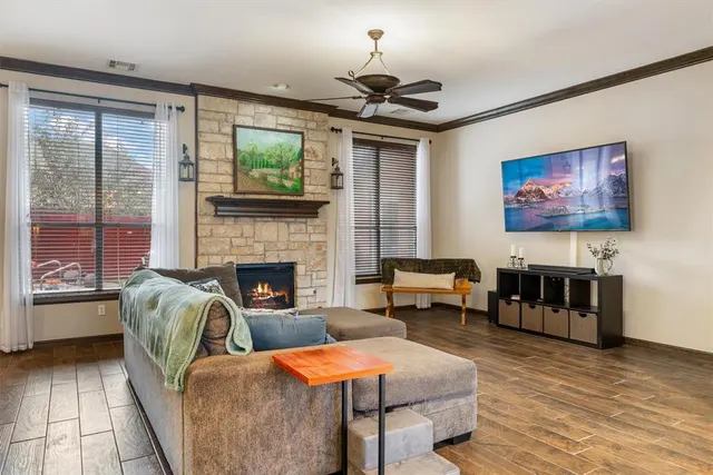 Photo 7 — 5309 NW 118th Circle, Oklahoma City, OK 73162