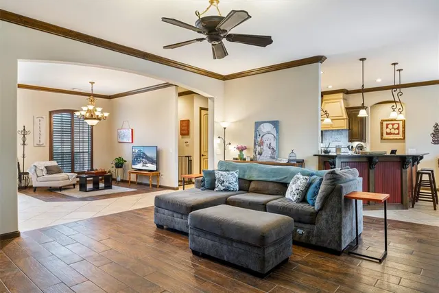 Photo 8 — 5309 NW 118th Circle, Oklahoma City, OK 73162