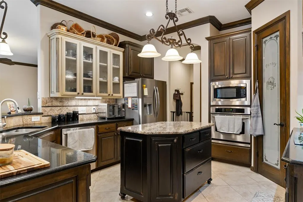 Photo 9 — 5309 NW 118th Circle, Oklahoma City, OK 73162