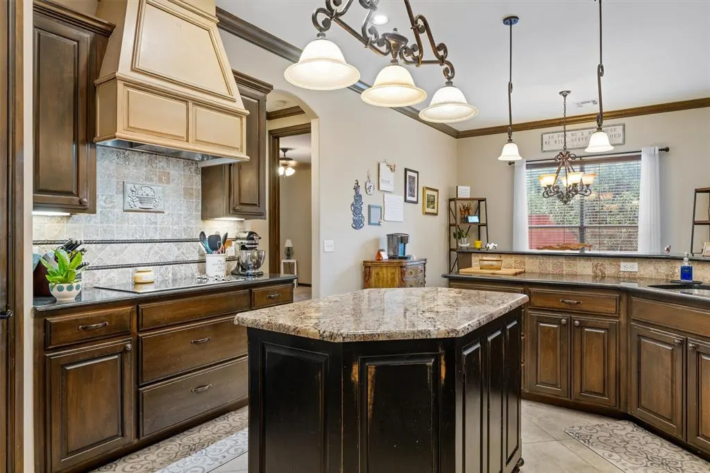 Photo 10 — 5309 NW 118th Circle, Oklahoma City, OK 73162