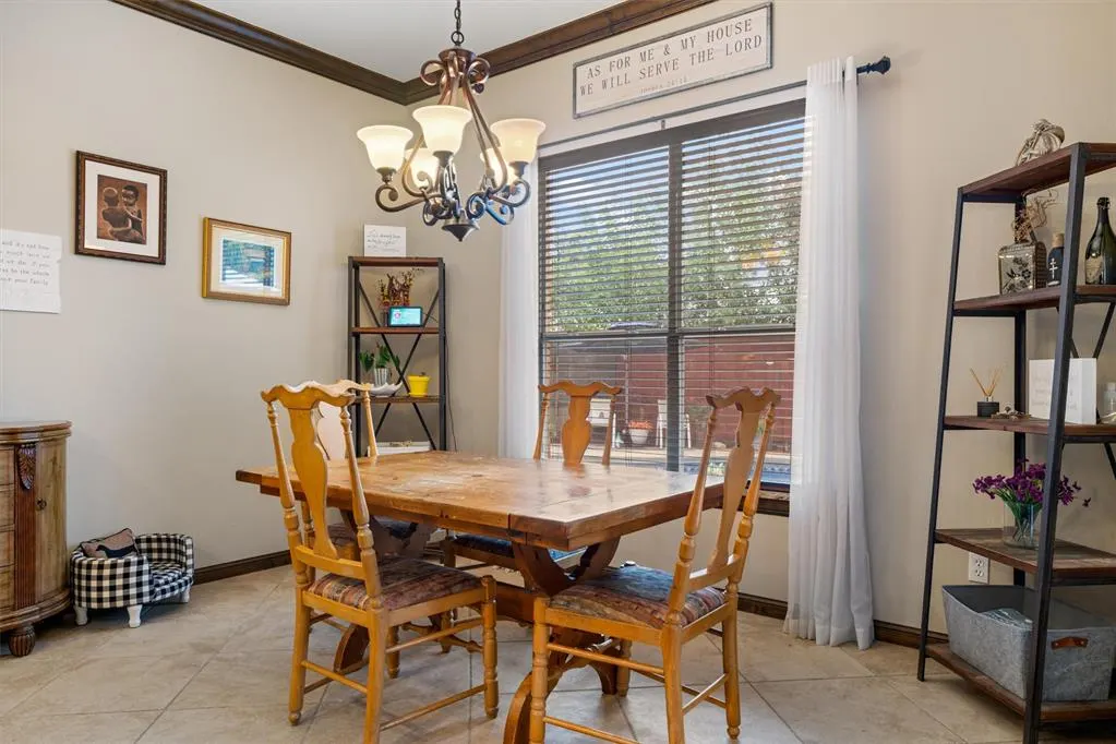 Photo 11 — 5309 NW 118th Circle, Oklahoma City, OK 73162
