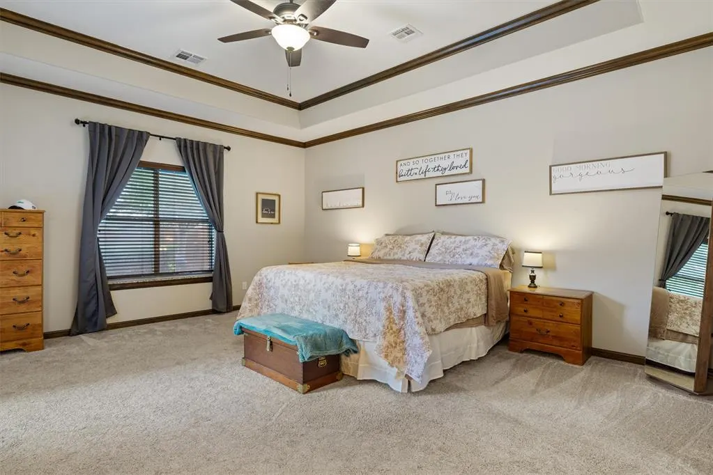 Photo 12 — 5309 NW 118th Circle, Oklahoma City, OK 73162