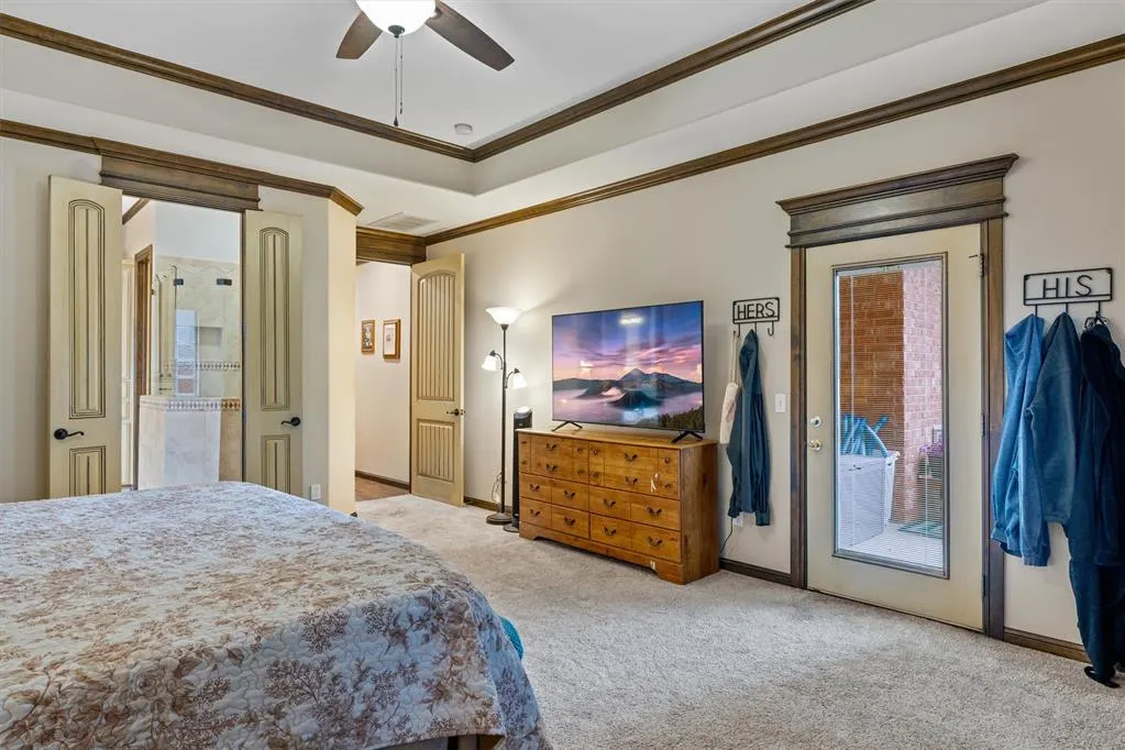 Photo 13 — 5309 NW 118th Circle, Oklahoma City, OK 73162