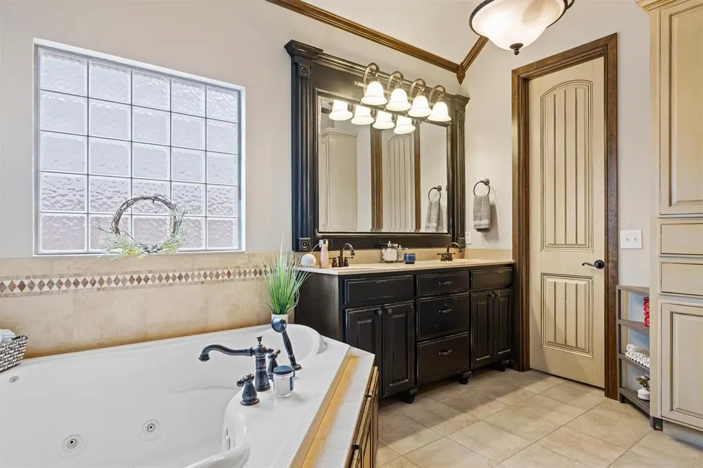 Photo 14 — 5309 NW 118th Circle, Oklahoma City, OK 73162
