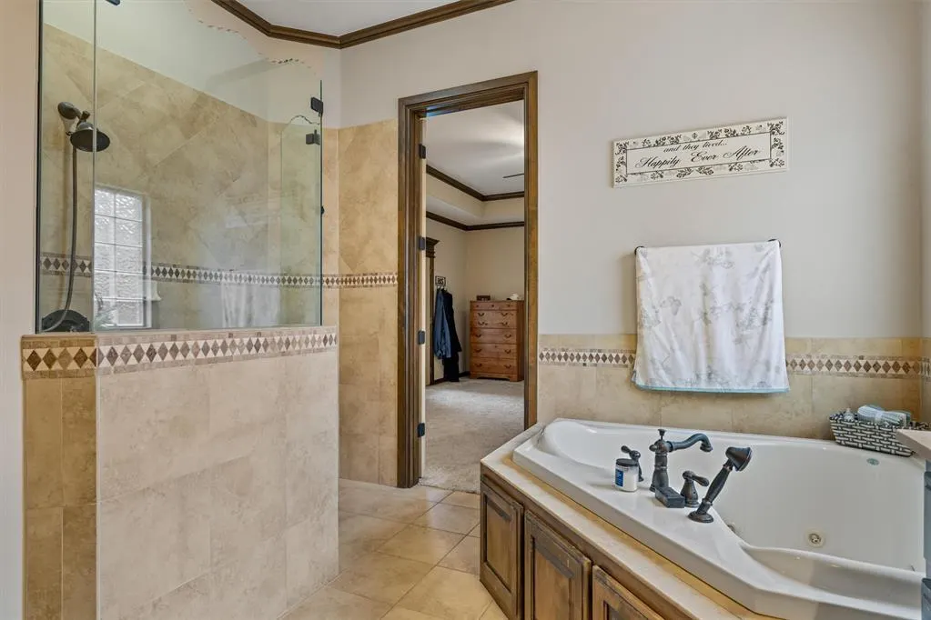 Photo 15 — 5309 NW 118th Circle, Oklahoma City, OK 73162