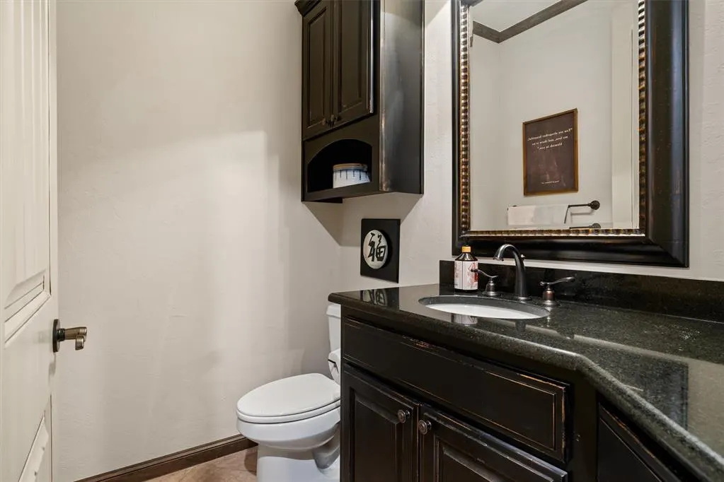 Photo 17 — 5309 NW 118th Circle, Oklahoma City, OK 73162