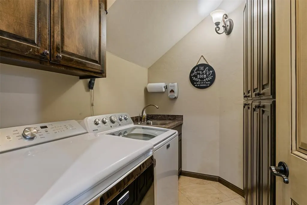 Photo 18 — 5309 NW 118th Circle, Oklahoma City, OK 73162
