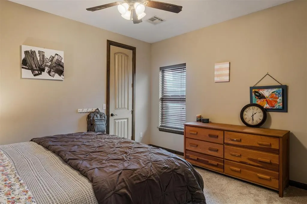 Photo 19 — 5309 NW 118th Circle, Oklahoma City, OK 73162