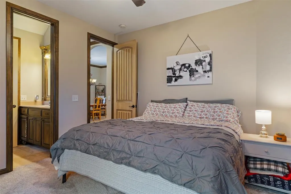Photo 20 — 5309 NW 118th Circle, Oklahoma City, OK 73162