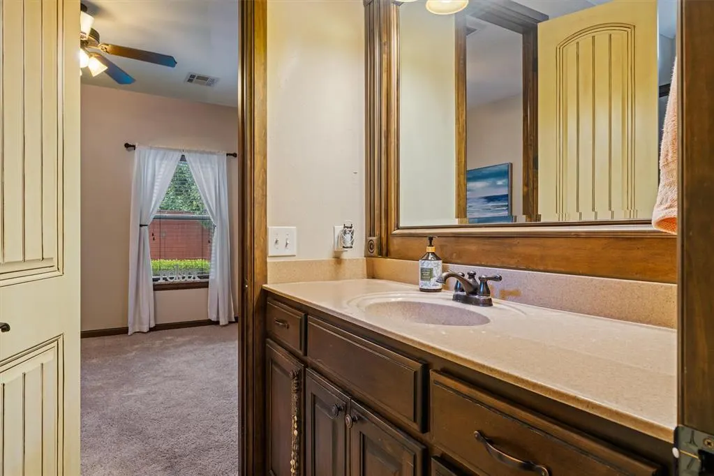 Photo 21 — 5309 NW 118th Circle, Oklahoma City, OK 73162