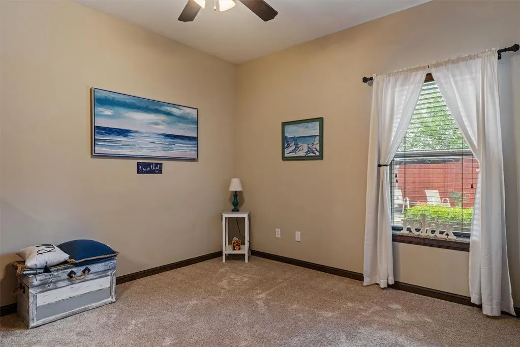 Photo 22 — 5309 NW 118th Circle, Oklahoma City, OK 73162