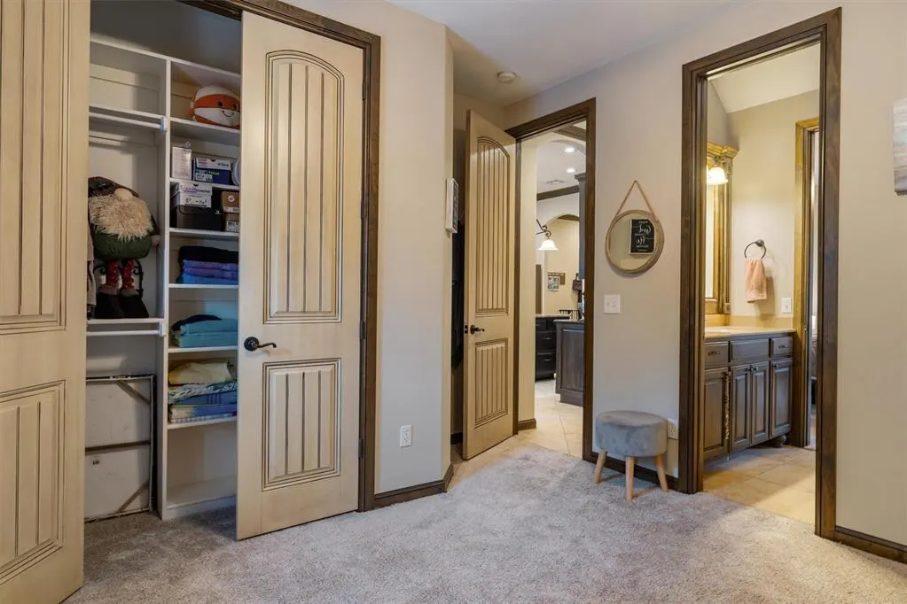 Photo 23 — 5309 NW 118th Circle, Oklahoma City, OK 73162