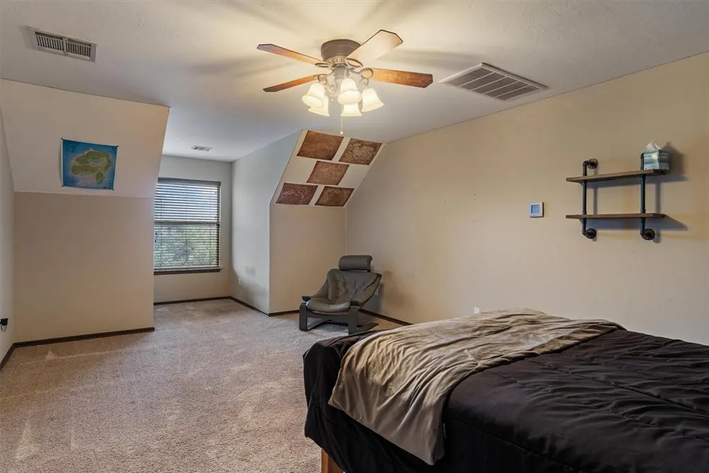 Photo 25 — 5309 NW 118th Circle, Oklahoma City, OK 73162