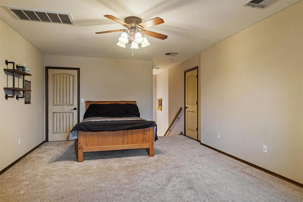 Photo 26 — 5309 NW 118th Circle, Oklahoma City, OK 73162