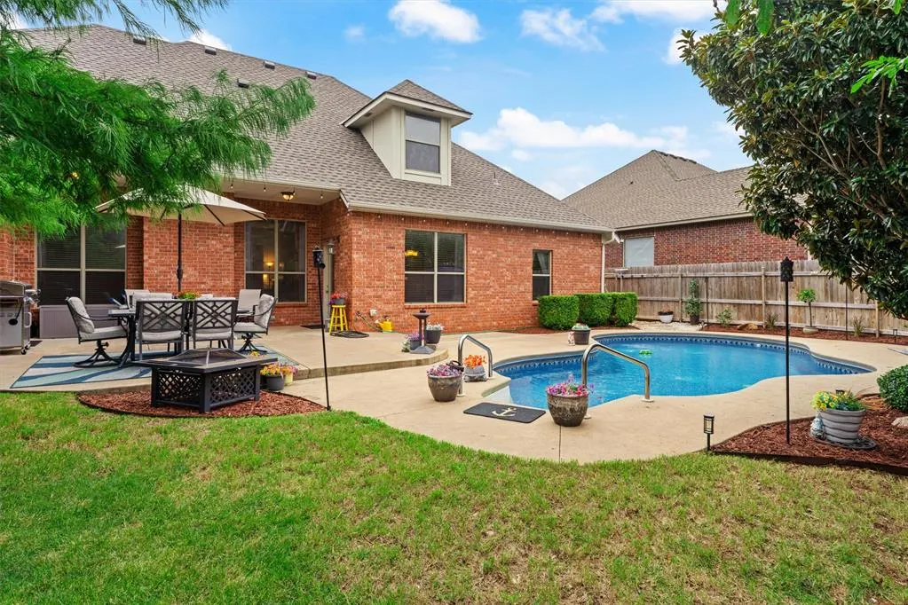 Photo 27 — 5309 NW 118th Circle, Oklahoma City, OK 73162