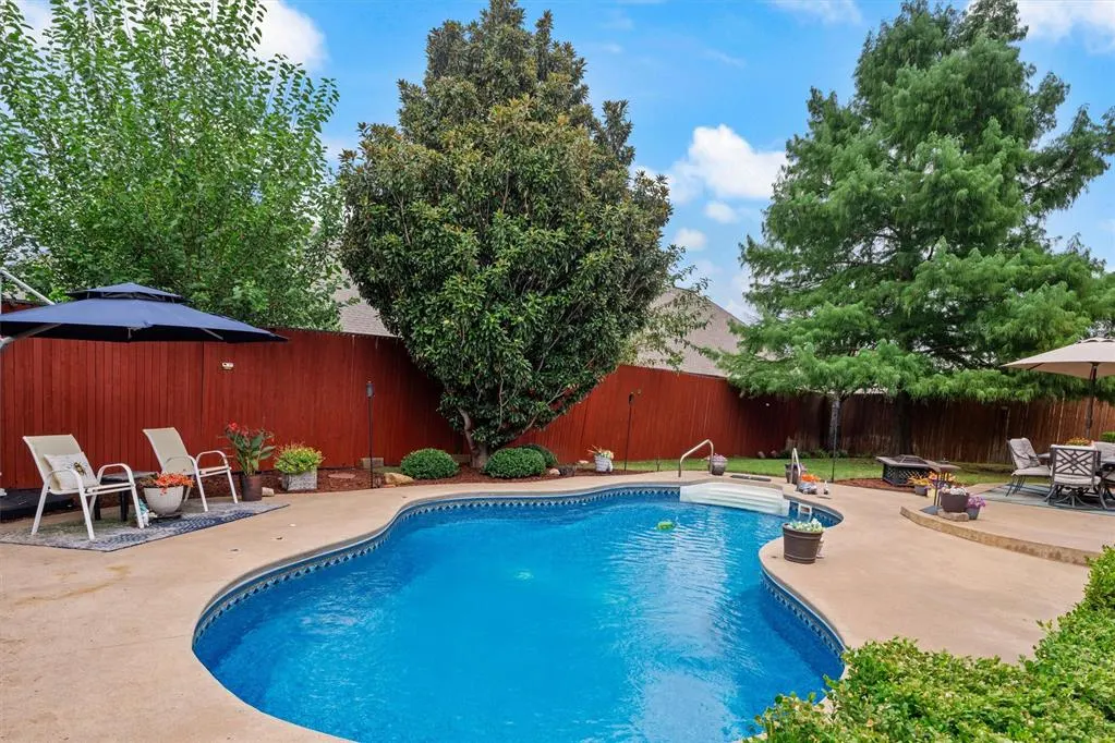 Photo 28 — 5309 NW 118th Circle, Oklahoma City, OK 73162