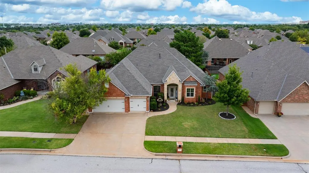 Photo 29 — 5309 NW 118th Circle, Oklahoma City, OK 73162