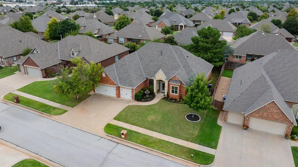 Photo 30 — 5309 NW 118th Circle, Oklahoma City, OK 73162