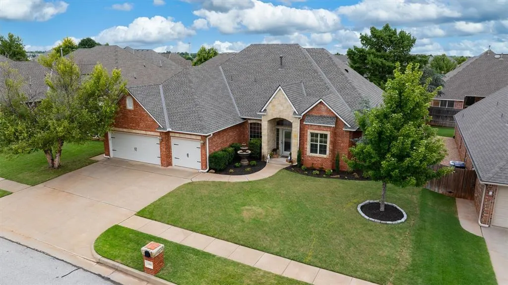 Photo 31 — 5309 NW 118th Circle, Oklahoma City, OK 73162