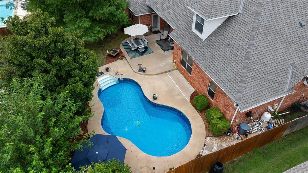 Photo 32 — 5309 NW 118th Circle, Oklahoma City, OK 73162