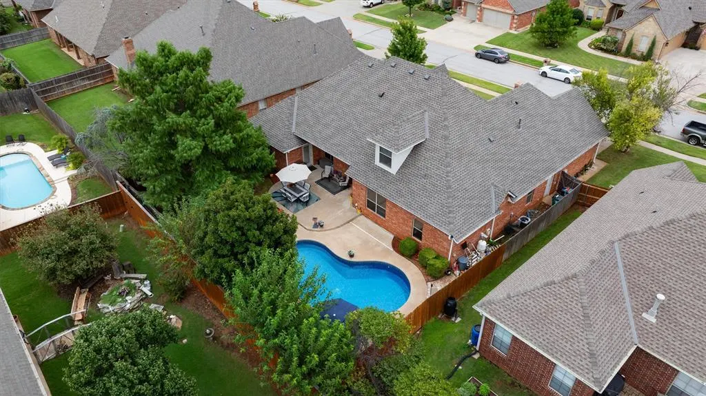 Photo 33 — 5309 NW 118th Circle, Oklahoma City, OK 73162