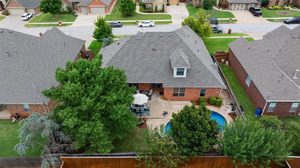Photo 34 — 5309 NW 118th Circle, Oklahoma City, OK 73162