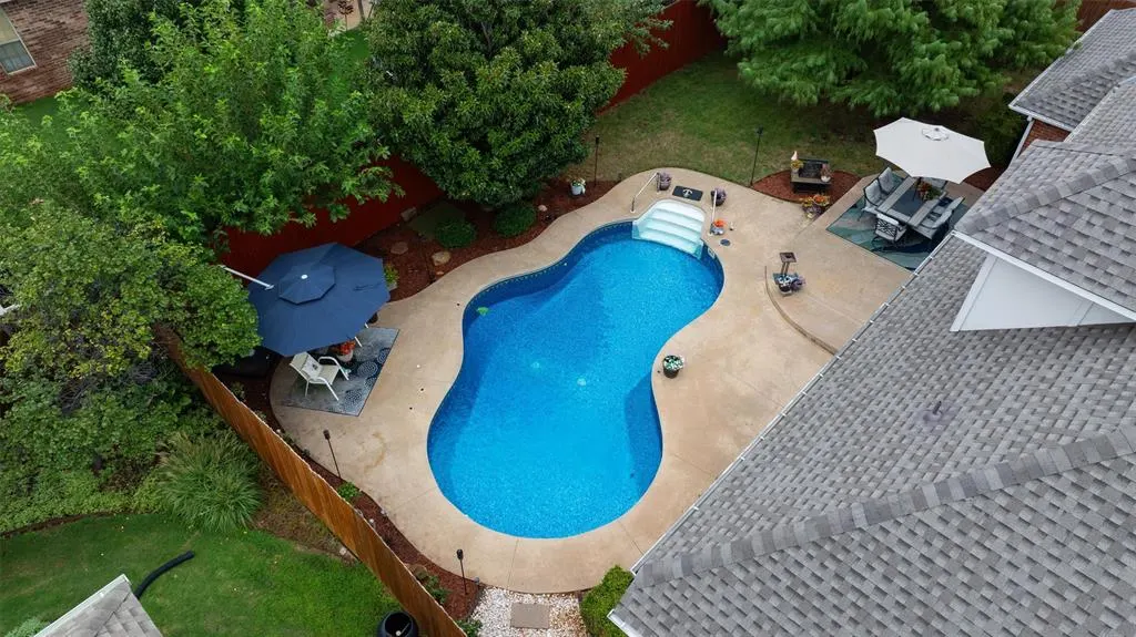 Photo 35 — 5309 NW 118th Circle, Oklahoma City, OK 73162