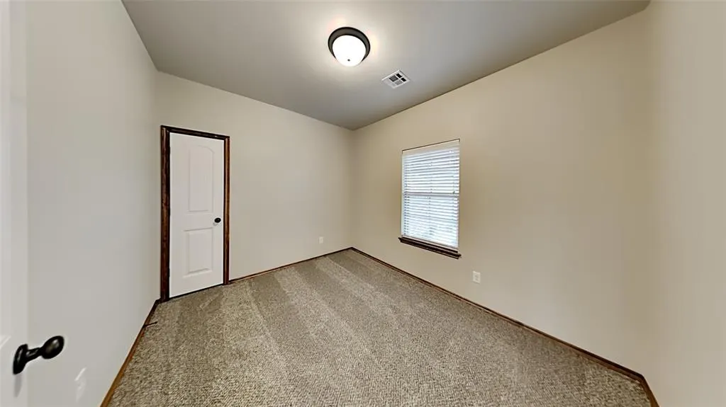 Photo 15 — 7025 Hidden Trail Lane, Warr Acres, OK 73132