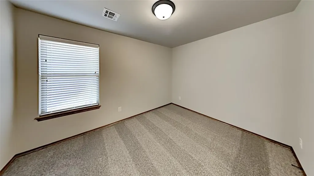 Photo 18 — 7025 Hidden Trail Lane, Warr Acres, OK 73132
