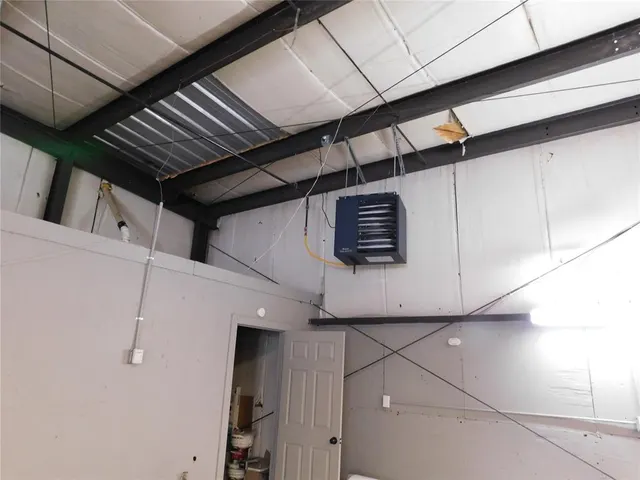 Photo 8 — 1301 E Foreman Road, El Reno, OK 73036